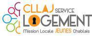 Site de la Mission Locale jeune du Chablais Site de la Mission Locale jeune du Chablais