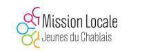 Site de la Mission Locale jeune du Chablais Site de la Mission Locale jeune du Chablais