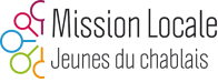 Site de la Mission Locale jeune du Chablais Site de la Mission Locale jeune du Chablais