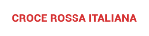 Croce Rossa Italiana Croce Rossa Italiana
