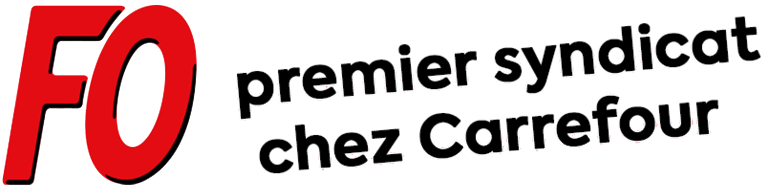 Services financiers : FO demande des mesures d'accompagnement Services financiers : FO demande des mesures d'accompagnement
