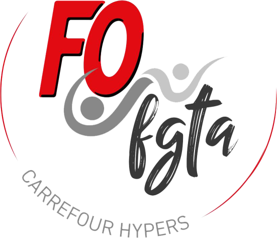 FO CARREFOUR HYPERS