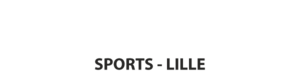 Sports Business Consulting a besoin de votre aide ! Sports Business Consulting a besoin de votre aide !