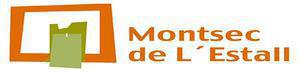 Montsec de l'Estall Montsec de l'Estall