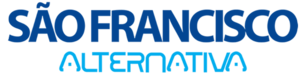 São Francisco Alternativa São Francisco Alternativa