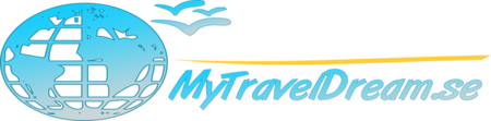 Mytraveldream.se