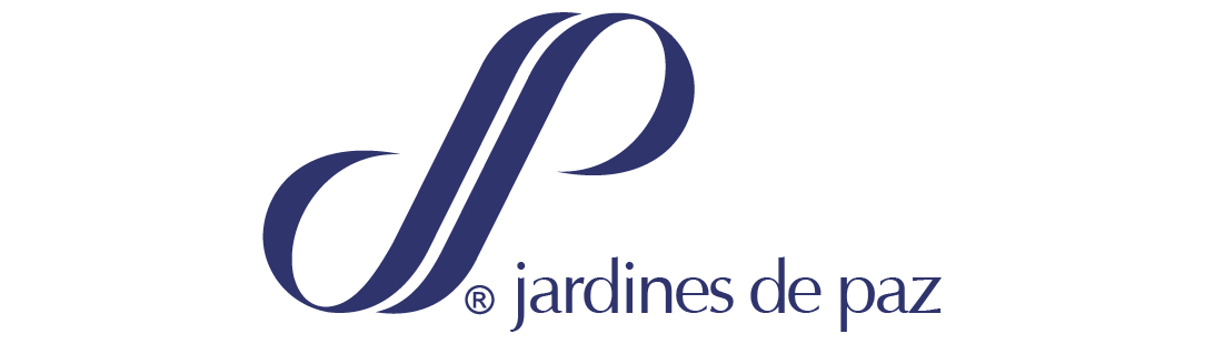 JARDINES DE PAZ