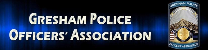 Gresham POA