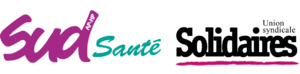 S'organiser autrement S'organiser autrement
