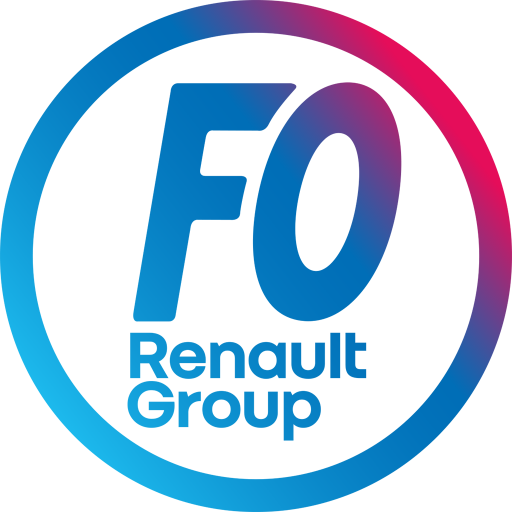 ACCUEIL FO RENAULT ACCUEIL FO RENAULT