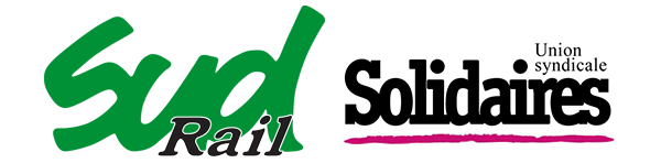 AUDIT DES BUREAUX DE COMMANDE : Comme on s’en doutait, La Direction se moque de nous ! AUDIT DES BUREAUX DE COMMANDE : Comme on s’en doutait, La Direction se moque de nous !