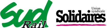 Sud Rail