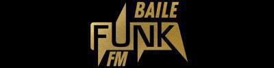 Baile Funk FM Baile Funk FM