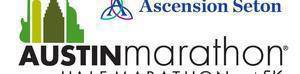 #RunAustin #RunAustin