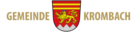 GEMEINDE KROMBACH
