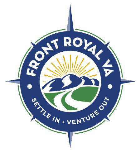 Front Royal, VA Front Royal, VA