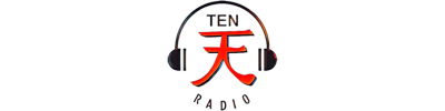 RadioTen RadioTen