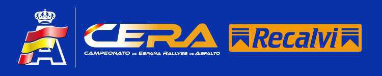 Segundo puesto para Álvaro Muñiz en el Rallye Alfoz de Lloredo / Cartes Segundo puesto para Álvaro Muñiz en el Rallye Alfoz de Lloredo / Cartes