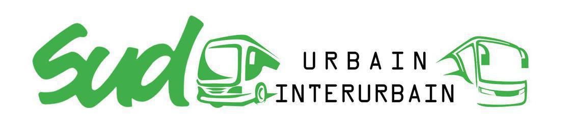 Fédération des urbains