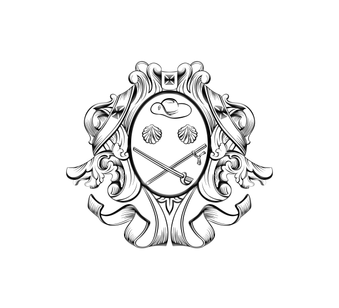 VICARÍA EPISCOPAL DE SACATEPÉQUEZ "SANTO HERMANO PEDRO" VICARÍA EPISCOPAL DE SACATEPÉQUEZ "SANTO HERMANO PEDRO"