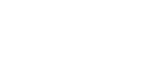 A to Z Properties A to Z Properties