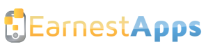 Earnest Apps - Progressive Web Apps for Businessess Earnest Apps - Progressive Web Apps for Businessess