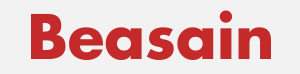 BEASAIN BEASAIN