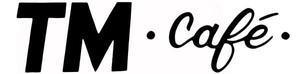 Bienvenue au TM Café ! Bienvenue au TM Café !