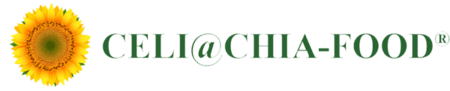 Celi@chia-Food