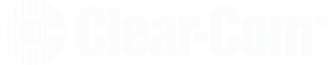 Clear-Com Clear-Com
