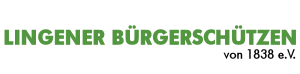 Lingener Bürgerschützen von 1838 e.V. Lingener Bürgerschützen von 1838 e.V.