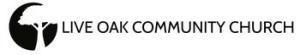 Live Oak Live Oak