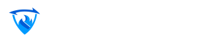 Braja Biru | Integrated Marketing System Braja Biru | Integrated Marketing System