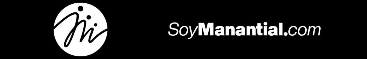 Manantial Oficial Manantial Oficial