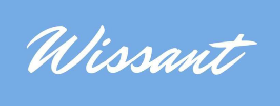 Wissant Pays des 2 Caps