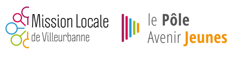 Mission Locale de Villeurbanne Mission Locale de Villeurbanne