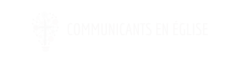 Le trophée de l'UCE Le trophée de l'UCE