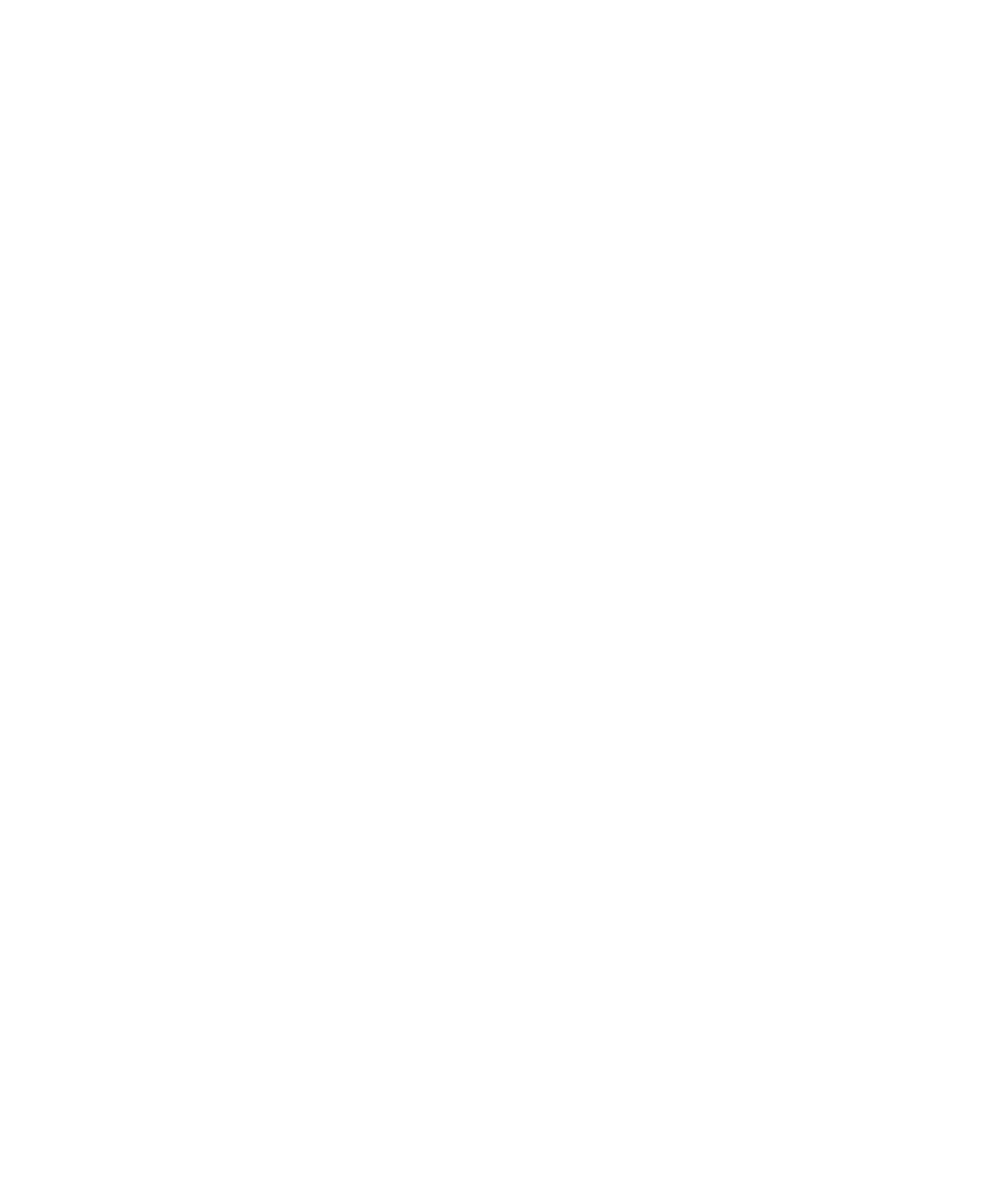 Lausanne antique