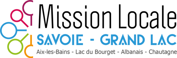 Agent de conditionnement (H/F) Agent de conditionnement (H/F)
