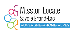 Qui sommes-nous ? - ML Savoie Grand Lac Qui sommes-nous ? - ML Savoie Grand Lac