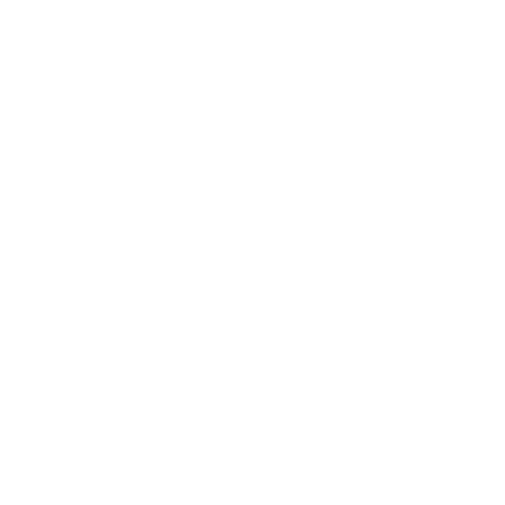 Mlj73