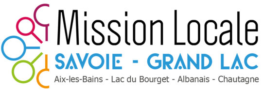 Mission Locale Jeunes Aix les Bains - Lac du Bourget - Albanais - Chautagne Mission Locale Jeunes Aix les Bains - Lac du Bourget - Albanais - Chautagne