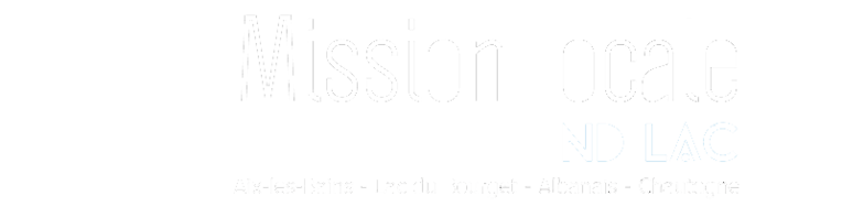 Où nous trouver Où nous trouver