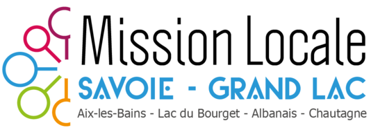 Septembre en Or ! Septembre en Or !