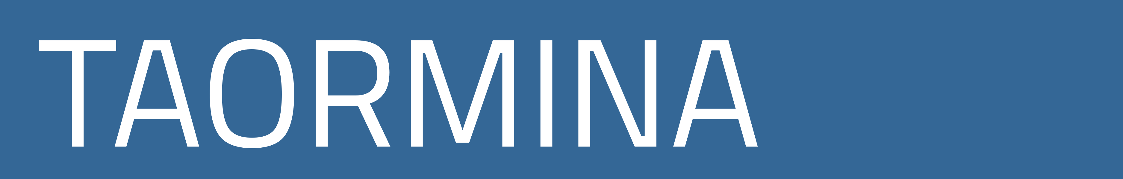 Prova Città Prova Città