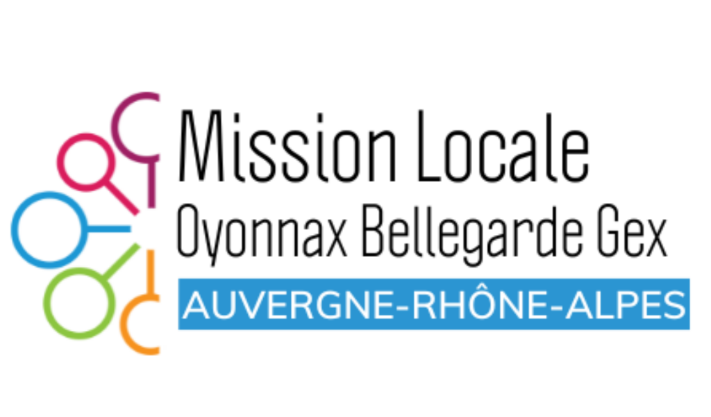 APPART'GAME APPART'GAME