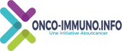 L'immunothérapie contre le cancer L'immunothérapie contre le cancer