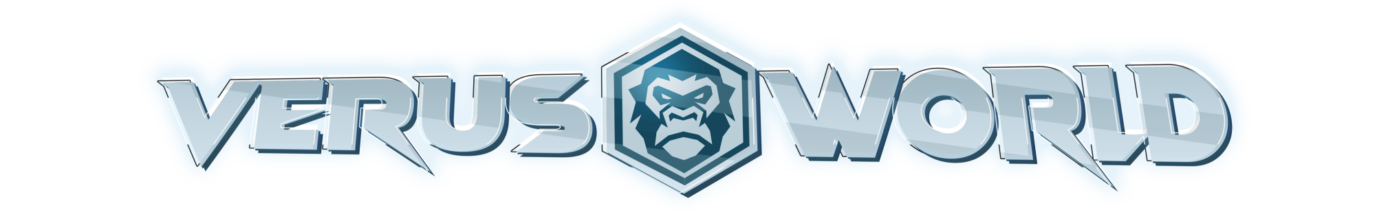 Versus World Versus World