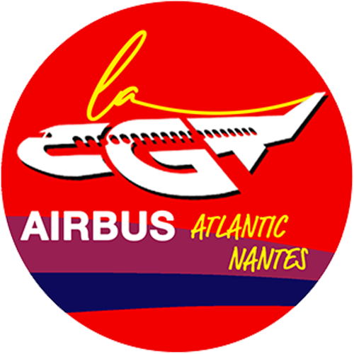 Actualités CGT Airbus Nantes Actualités CGT Airbus Nantes