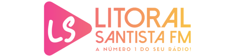 Hoteis e Pousadas das cidades de Santos, Praia Grande, Guaru Hoteis e Pousadas das cidades de Santos, Praia Grande, Guaru